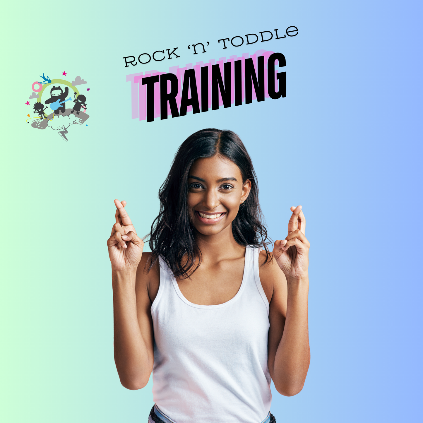 Training